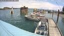 ./images/quadra/hbidock/20250620/hbidock20250620_113011M.jpg