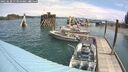 ./images/quadra/hbidock/20250620/hbidock20250620_113510M.jpg