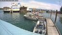 ./images/quadra/hbidock/20250620/hbidock20250620_114000M.jpg