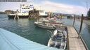 ./images/quadra/hbidock/20250620/hbidock20250620_114010M.jpg