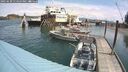 ./images/quadra/hbidock/20250620/hbidock20250620_114500M.jpg