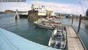 ./images/quadra/hbidock/20250620/hbidock20250620_114510M.jpg