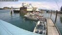 ./images/quadra/hbidock/20250620/hbidock20250620_115000M.jpg