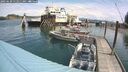 ./images/quadra/hbidock/20250620/hbidock20250620_115011M.jpg