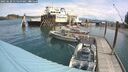 ./images/quadra/hbidock/20250620/hbidock20250620_115500M.jpg