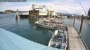 ./images/quadra/hbidock/20250620/hbidock20250620_115509M.jpg