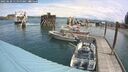 ./images/quadra/hbidock/20250620/hbidock20250620_120000M.jpg