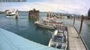 ./images/quadra/hbidock/20250620/hbidock20250620_120012M.jpg