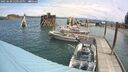 ./images/quadra/hbidock/20250620/hbidock20250620_120510M.jpg