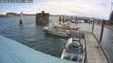 ./images/quadra/hbidock/20250620/hbidock20250620_121000M.jpg