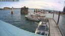 ./images/quadra/hbidock/20250620/hbidock20250620_121010M.jpg