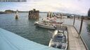 ./images/quadra/hbidock/20250620/hbidock20250620_121500M.jpg