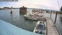 ./images/quadra/hbidock/20250620/hbidock20250620_122000M.jpg