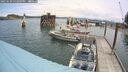 ./images/quadra/hbidock/20250620/hbidock20250620_122009M.jpg