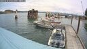 ./images/quadra/hbidock/20250620/hbidock20250620_122513M.jpg