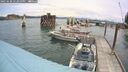 ./images/quadra/hbidock/20250620/hbidock20250620_123000M.jpg