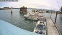 ./images/quadra/hbidock/20250620/hbidock20250620_123012M.jpg
