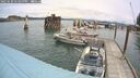 ./images/quadra/hbidock/20250620/hbidock20250620_123500M.jpg