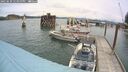 ./images/quadra/hbidock/20250620/hbidock20250620_124000M.jpg
