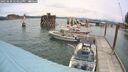 ./images/quadra/hbidock/20250620/hbidock20250620_124012M.jpg