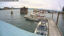 ./images/quadra/hbidock/20250620/hbidock20250620_124500M.jpg