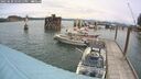 ./images/quadra/hbidock/20250620/hbidock20250620_124511M.jpg
