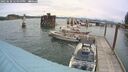 ./images/quadra/hbidock/20250620/hbidock20250620_125000M.jpg
