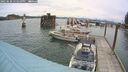 ./images/quadra/hbidock/20250620/hbidock20250620_125010M.jpg