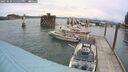./images/quadra/hbidock/20250620/hbidock20250620_125500M.jpg