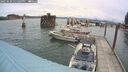 ./images/quadra/hbidock/20250620/hbidock20250620_125509M.jpg