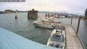 ./images/quadra/hbidock/20250620/hbidock20250620_130012M.jpg