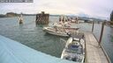 ./images/quadra/hbidock/20250620/hbidock20250620_130500M.jpg