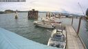 ./images/quadra/hbidock/20250620/hbidock20250620_131000M.jpg