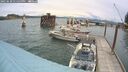 ./images/quadra/hbidock/20250620/hbidock20250620_131500M.jpg