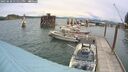 ./images/quadra/hbidock/20250620/hbidock20250620_131511M.jpg