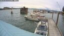 ./images/quadra/hbidock/20250620/hbidock20250620_132000M.jpg
