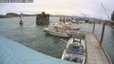 ./images/quadra/hbidock/20250620/hbidock20250620_132010M.jpg