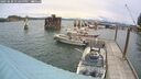 ./images/quadra/hbidock/20250620/hbidock20250620_132500M.jpg