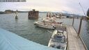 ./images/quadra/hbidock/20250620/hbidock20250620_132512M.jpg