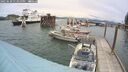 ./images/quadra/hbidock/20250620/hbidock20250620_133000M.jpg
