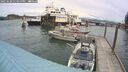 ./images/quadra/hbidock/20250620/hbidock20250620_133500M.jpg