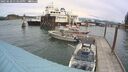./images/quadra/hbidock/20250620/hbidock20250620_133510M.jpg