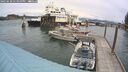 ./images/quadra/hbidock/20250620/hbidock20250620_134000M.jpg