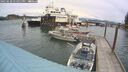 ./images/quadra/hbidock/20250620/hbidock20250620_134011M.jpg