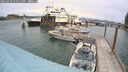 ./images/quadra/hbidock/20250620/hbidock20250620_134511M.jpg