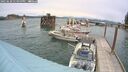 ./images/quadra/hbidock/20250620/hbidock20250620_135000M.jpg
