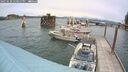 ./images/quadra/hbidock/20250620/hbidock20250620_140014M.jpg