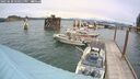 ./images/quadra/hbidock/20250620/hbidock20250620_140511M.jpg