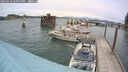 ./images/quadra/hbidock/20250620/hbidock20250620_141000M.jpg