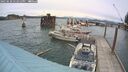 ./images/quadra/hbidock/20250620/hbidock20250620_142012M.jpg